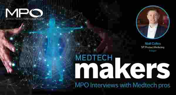 Integer_MPO_Q&A_Native_4/13/26
